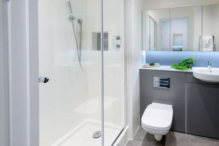 True Studio Plus - Photo 2