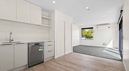 1/188 Cranford Street, St. Albans - Photo 3