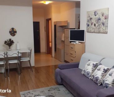 Apartament 2 camere | Bucurestii Noi| Bazilescu| centrala| curte - Photo 1
