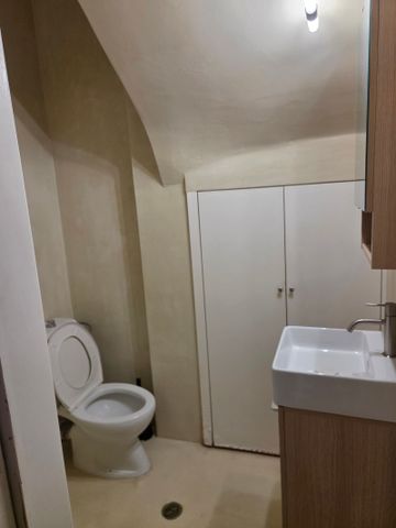 Ενοικίαση κατοικίας, 98 τ.μ., Μεταμόρφωση, 800 € - Photo 5