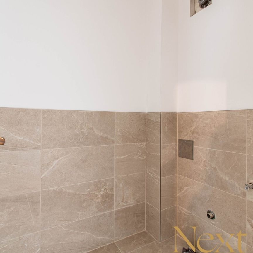 In Linzer Bahnhofsnähe! Großzügige 3,5 Zimmer-Wohnung mit Balkon zu vermieten! - Photo 1