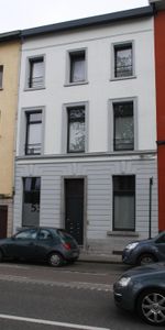 — Begijnhoflaan - Photo 4