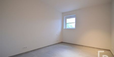 Appartement te huur in Ieper voor € 840 met 2 slaapkamers - Foto 2