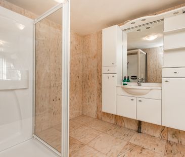 Paradijslaan 37 - Photo 6