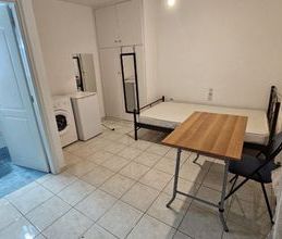 Studio/Γκαρσονιέρα για ενοικίαση - Πάτρα, - Photo 2