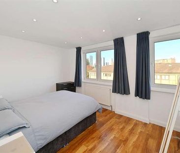 Seyssel Street, London, E14 - Photo 6