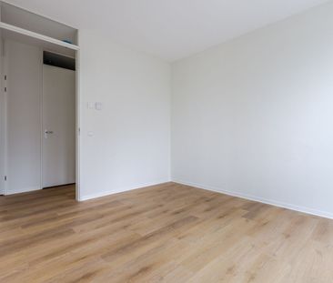 Appartement te huur: Houthavenkade 70 1506 PD Zaandam - Foto 5