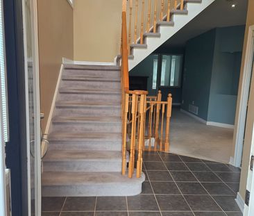 For Lease - 3872 Passway Road, Mississauga, Ontario - Photo 5