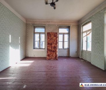 Ap. la casă 4 cam de închiriat Centru Câmpulung Muscel Argeș - Fotografie 6