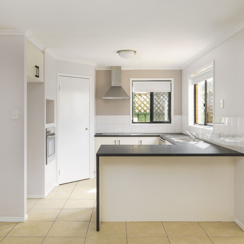 50 Mathieson Street, Carrington NSW 2294 - House For Rent | Domain - Photo 1