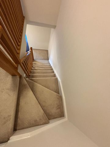 For Lease - 2891 Rio Court Unit# 147, Mississauga, Ontario - Photo 5