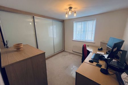 Emperor Way - Photo 4