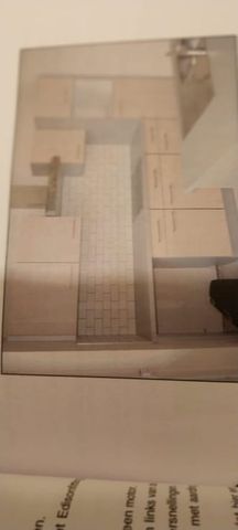 Huis te huur - Photo 2