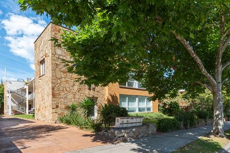 Thinking of selling? Contact our agent - Photo 3