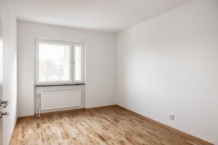 Hyllie Kyrkoväg 58, Malmö - Photo 2