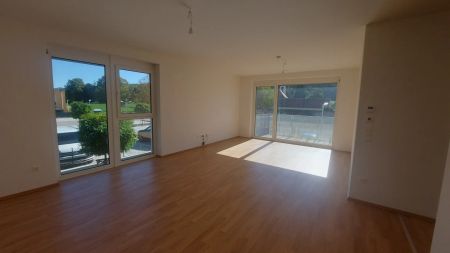 Top Erstbezugswohnung - Photo 5