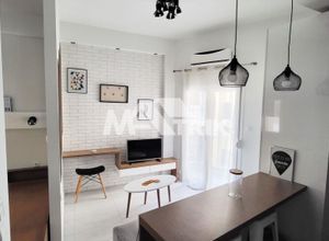 Studio/Γκαρσονιέρα για ενοικίαση - Κέντρο Θεσσαλονίκης, - Photo 3