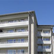 Stenlyckegatan 29 B, 34231, ALVESTA, Sverige - Foto 3