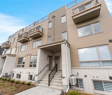 For Lease - 808 Mishi Private, Manor Park - Cardinal Glen and Area,... - Photo 6
