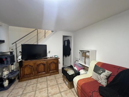 Location Appartement 2 pièces 41 m2 à Chaumes-en-Brie - Photo 3