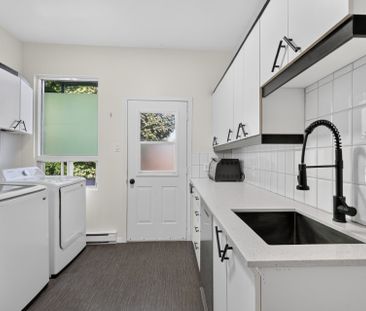 1686 Rue Leclaire - Photo 6