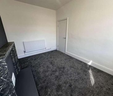 Wintringham Road, Grimsby, DN32 - Photo 6