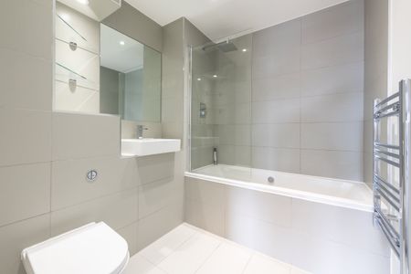 Temple House - Photo 4