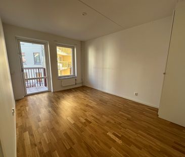 Smaragdgatan 4 – 3,5rok (lgh 1414) - Photo 4