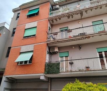 Casa studenti - Photo 4