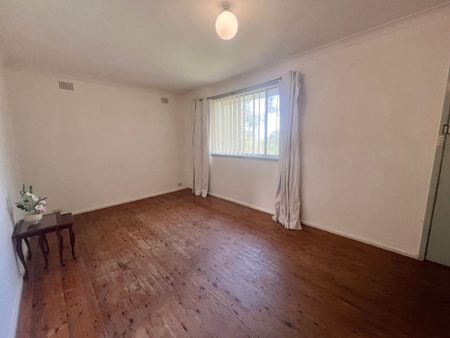 1 Bedroom Unit - Ideal Location - Photo 4