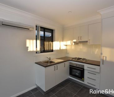 Private, Secluded and Modern - Photo 4