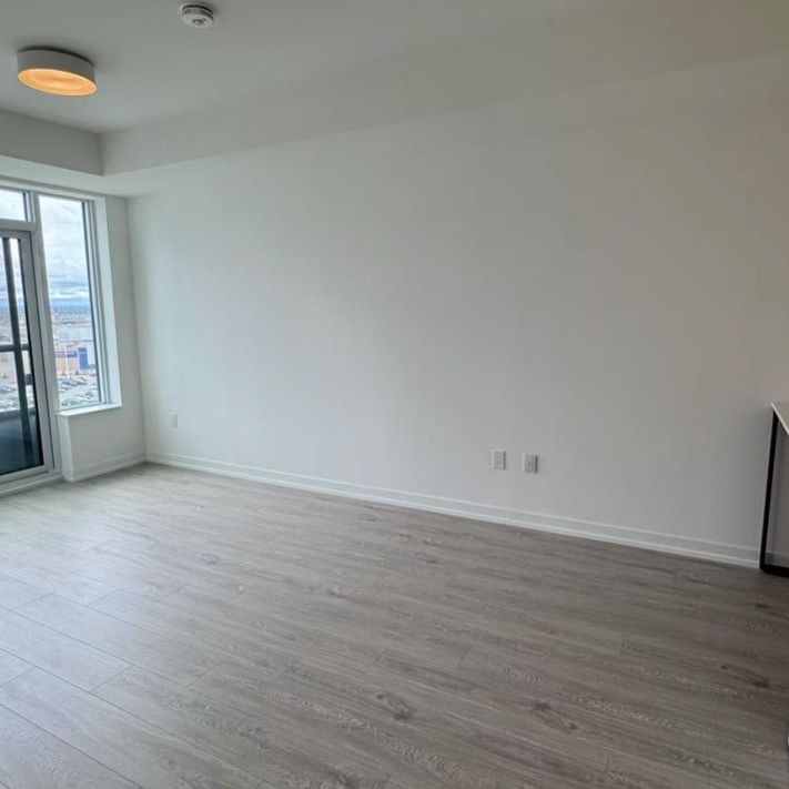 For Lease - 2485 Eglinton Avenue Unit# 1120, Mississauga, Ontario - Photo 1