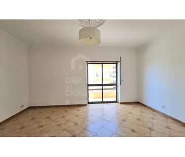 Apartamento T2 em Lisboa - Photo 6