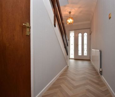 21 Elmvale Avenue,Wilton,Cork, Wilton, Co. Cork - Photo 5