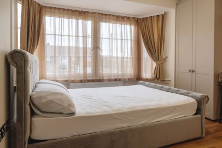 Room in a Shared House, Furnace Lane, S13 - Photo 5