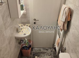 Studio/Γκαρσονιέρα για ενοικίαση - Λάρισα, - Φωτογραφία 5