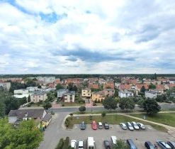 Piła, Górne - Zdjęcie 3