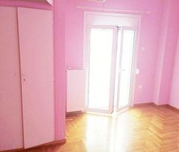 Studio/Γκαρσονιέρα για ενοικίαση - Αμπελόκηποι - Πεντάγωνο, - Photo 1