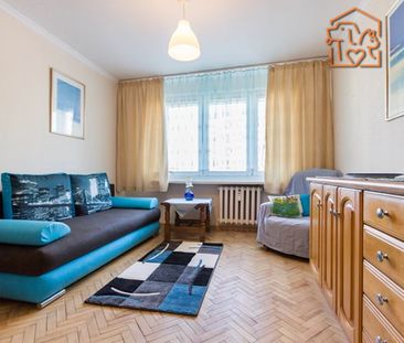 Łódź Łódź-Polesie, Wileńska - Zdjęcie 4