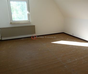 Grundstück mit ca. 2898 m² zur Verpachtung - Photo 6