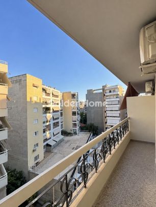 Ενοικίαση, Κατοικία, Διαμέρισμα - Photo 1