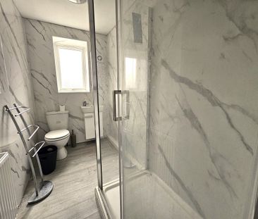 2 Bed Student Accommodation - Photo 4