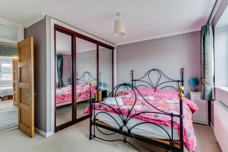 4 bedroom house to rent - Photo 5