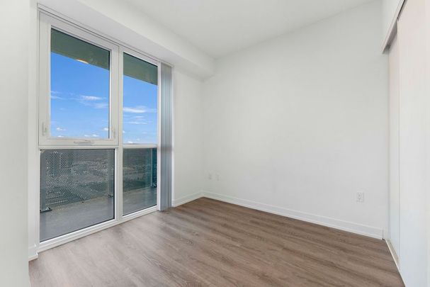 For Lease - 195 Commerce Street Unit# 5208, Vaughan, Ontario - Photo 1