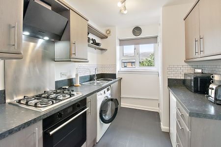 Reidvale Street - Photo 5