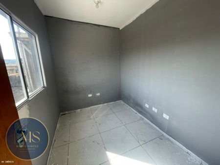 Casa Para Aluguel - No Jardim Vera - Foto 3