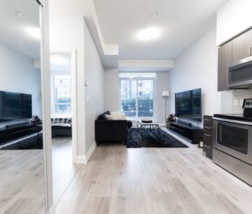 For Lease - 3700 Highway 7 Road Unit# 302, Vaughan, Ontario - Photo 3