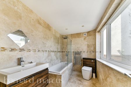 Woodfield Way, Bounds Green - Photo 5