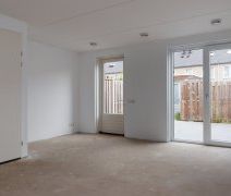 Karel Doormanstraat 8, 5612GC Eindhoven - Photo 3