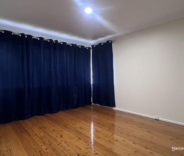 Bright and Inviting Family Home... - Photo 3